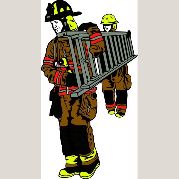 firefightersP15 eps Thumbnail