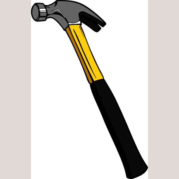 ToolsD04 eps Thumbnail