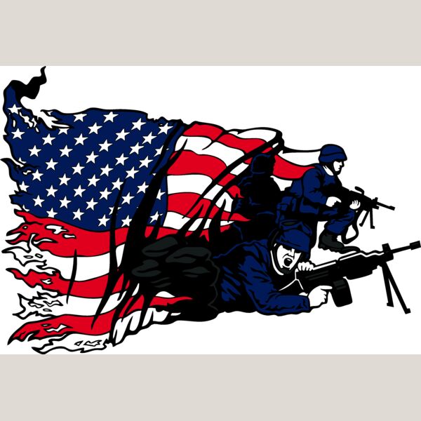 militaryjk17 eps Thumbnail