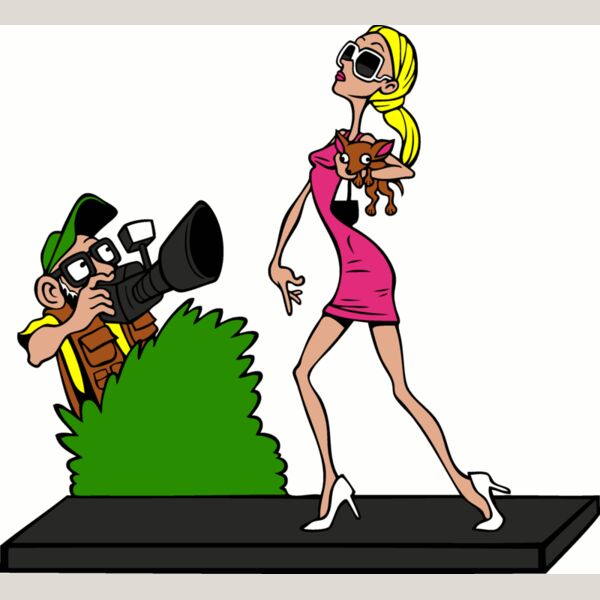 PhotographerC001 eps Thumbnail