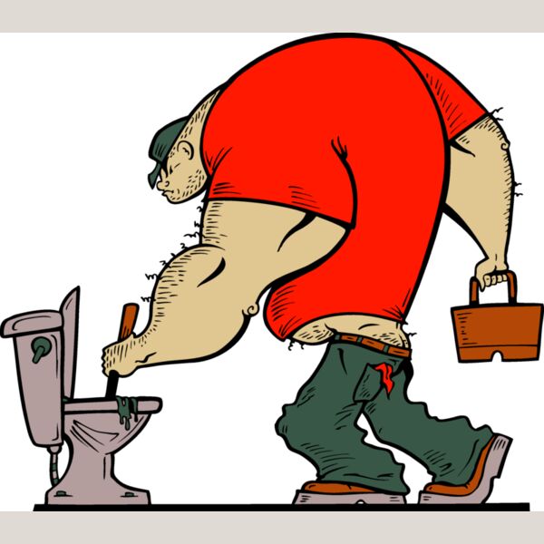 Plumbj001 eps Thumbnail