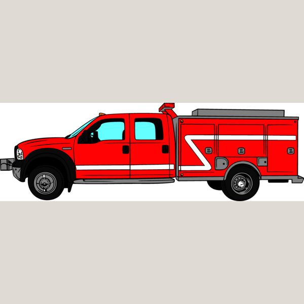 FireC001 eps Thumbnail