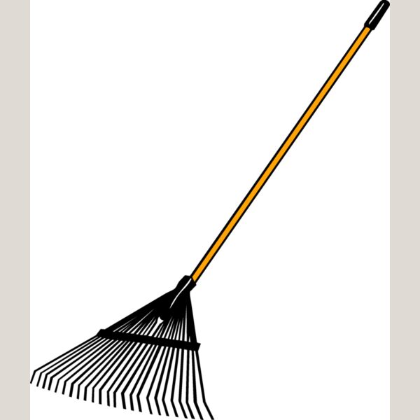 Lndsrake015 eps Thumbnail