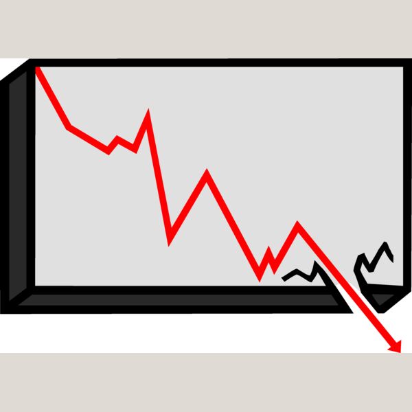 GraphC002 eps Thumbnail