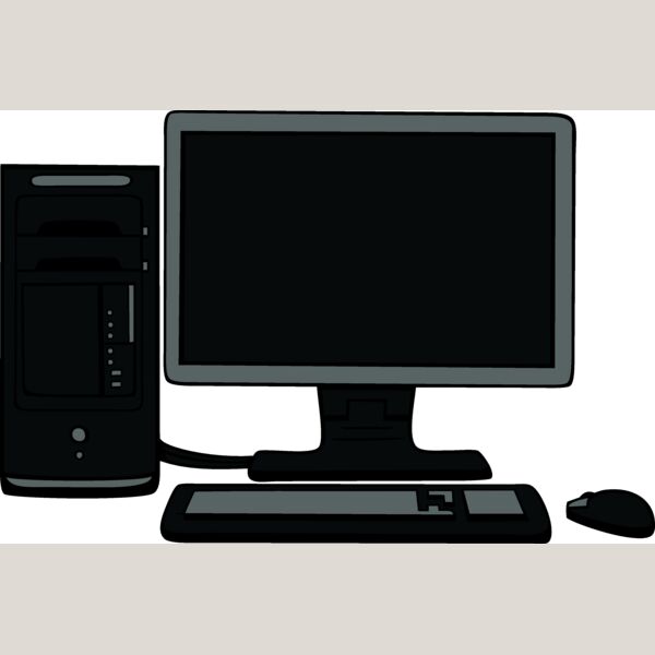 computerjk03 eps Thumbnail