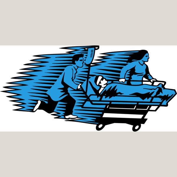 emergncyjk08 eps Thumbnail