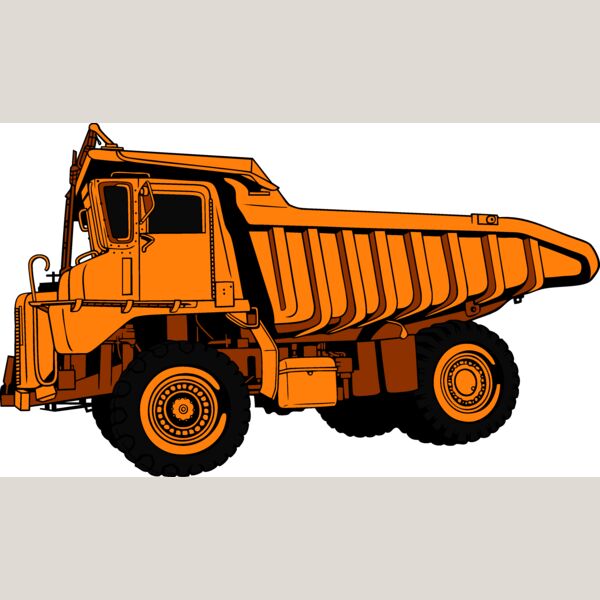 constCV001 eps Thumbnail