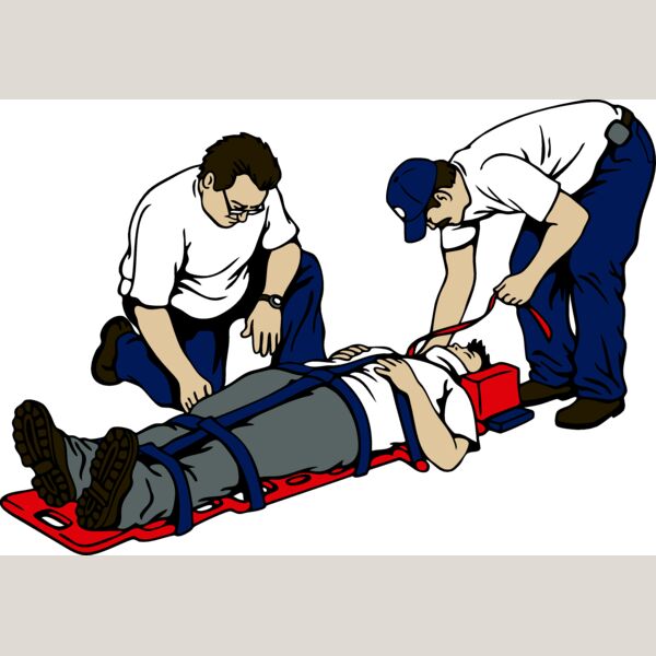 emtrescuejk02 eps Thumbnail