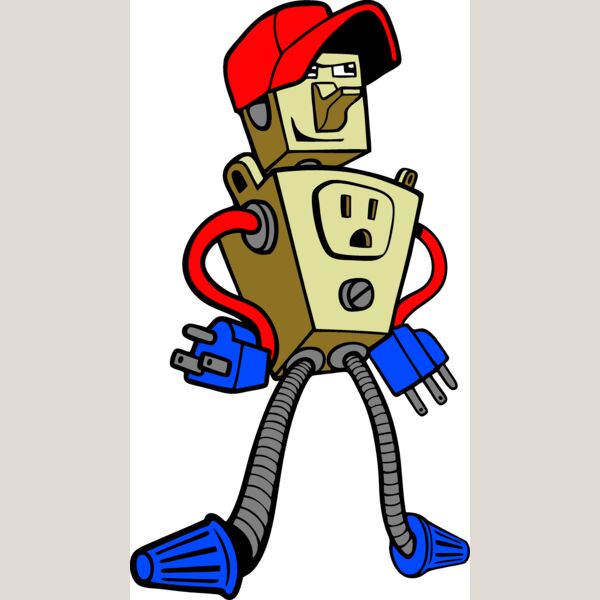 ElectriC004 eps Thumbnail