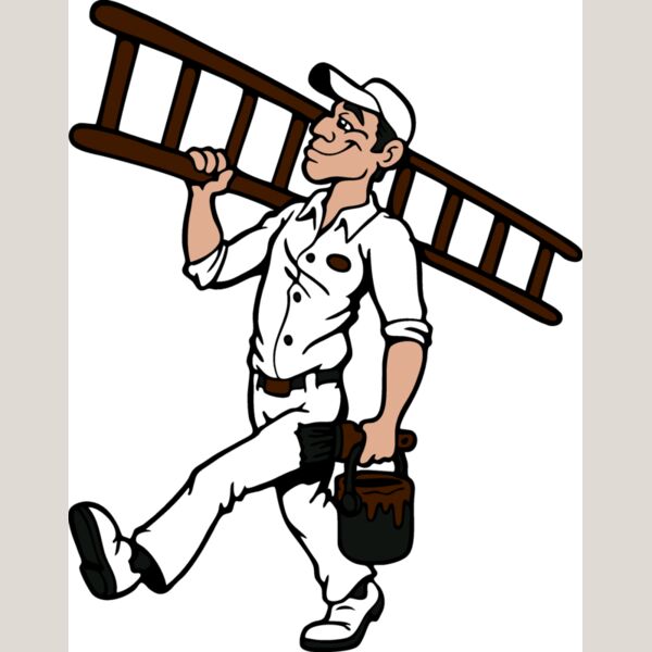 painterjk30 eps Thumbnail