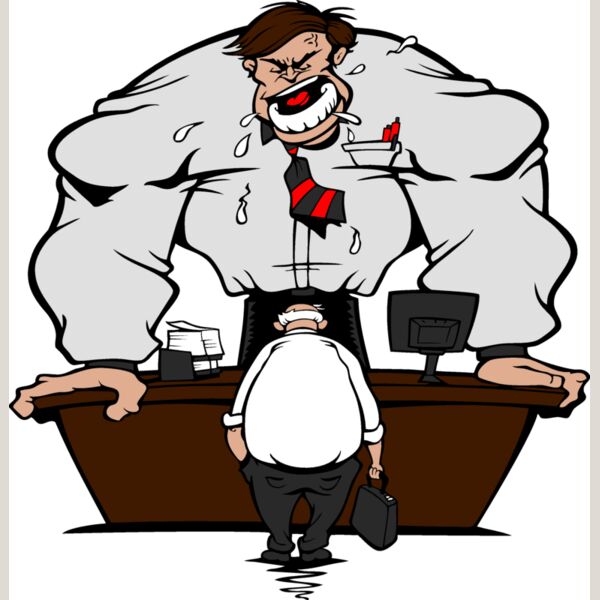 madbossj011 eps Thumbnail