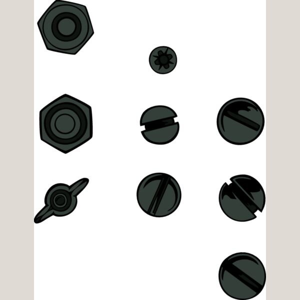 tscrwtop eps Thumbnail