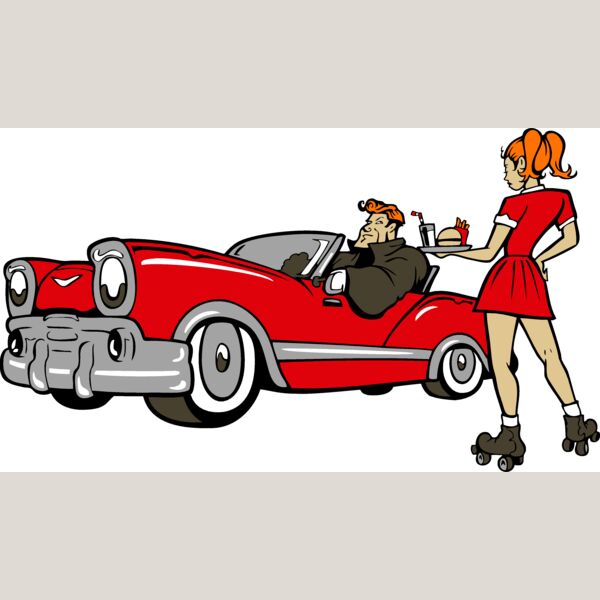 Waitressj023 eps Thumbnail