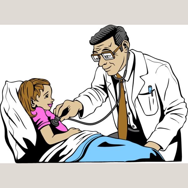 DoctorC002 eps Thumbnail