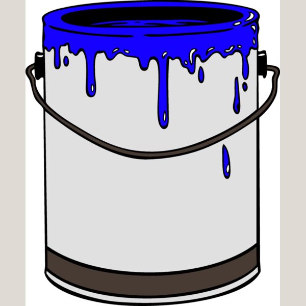 paintjk12 eps Thumbnail