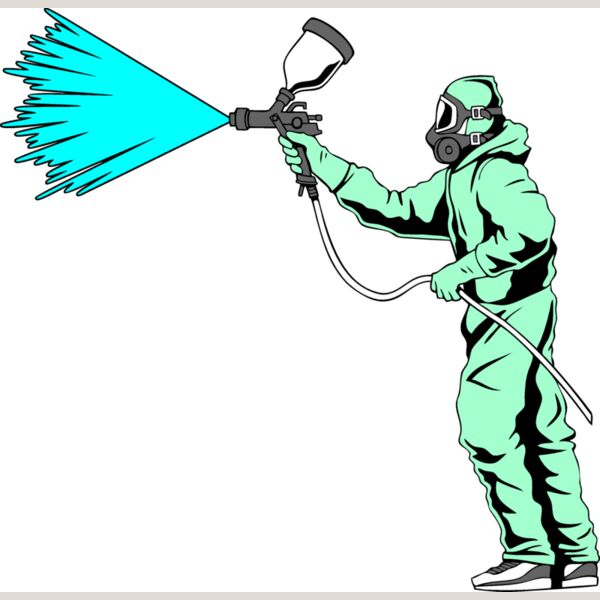 PainterC003 eps Thumbnail