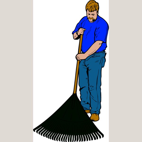 LandscaperD22 eps Thumbnail