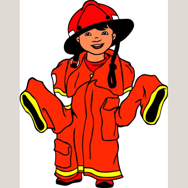 firefighterkid09 eps Thumbnail