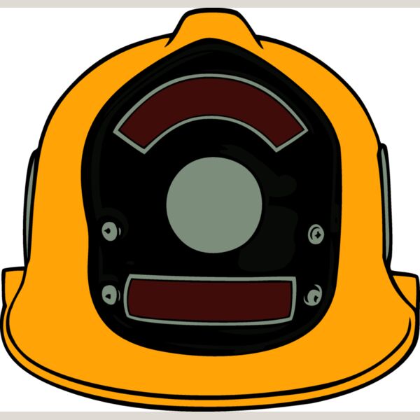 firehelmetd2 eps Thumbnail