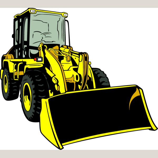 Constj001b eps Thumbnail