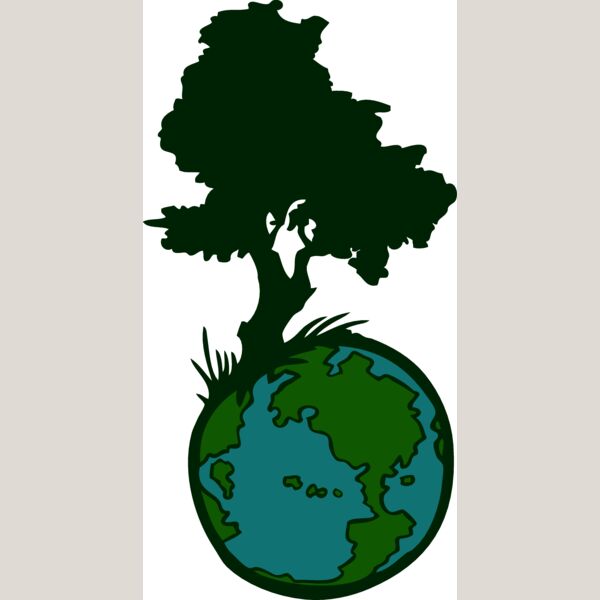 Treeplanet eps Thumbnail