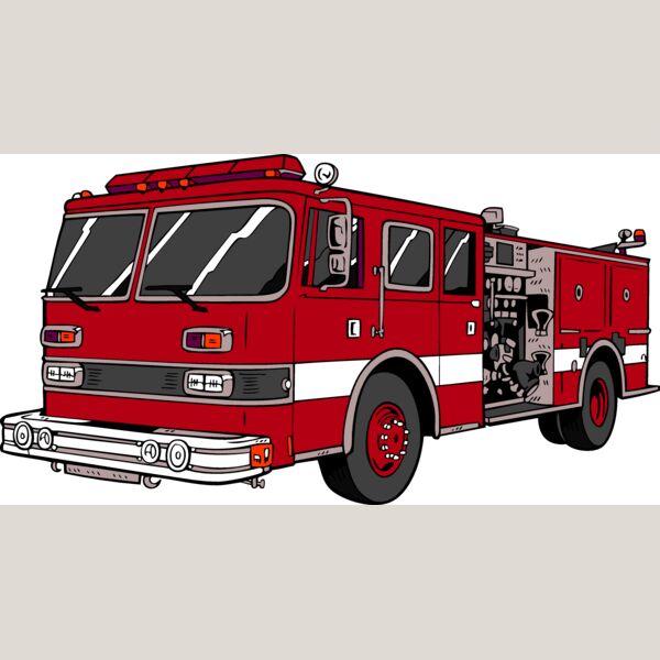 Firej003 eps Thumbnail