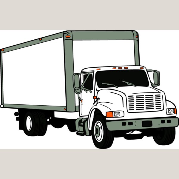 moveM002 eps Thumbnail