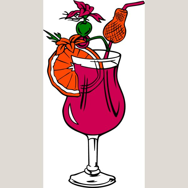 Drink5 eps Thumbnail