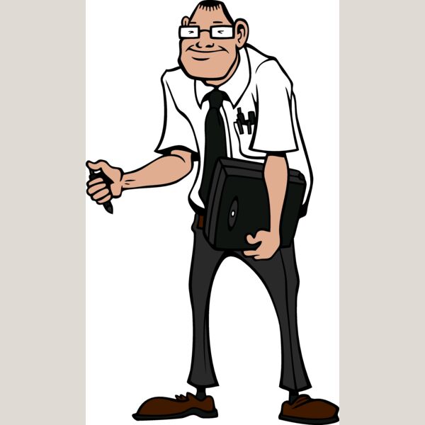 ElectronicC005 eps Thumbnail