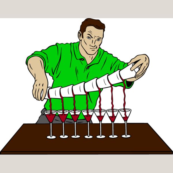 BarC002 eps Thumbnail