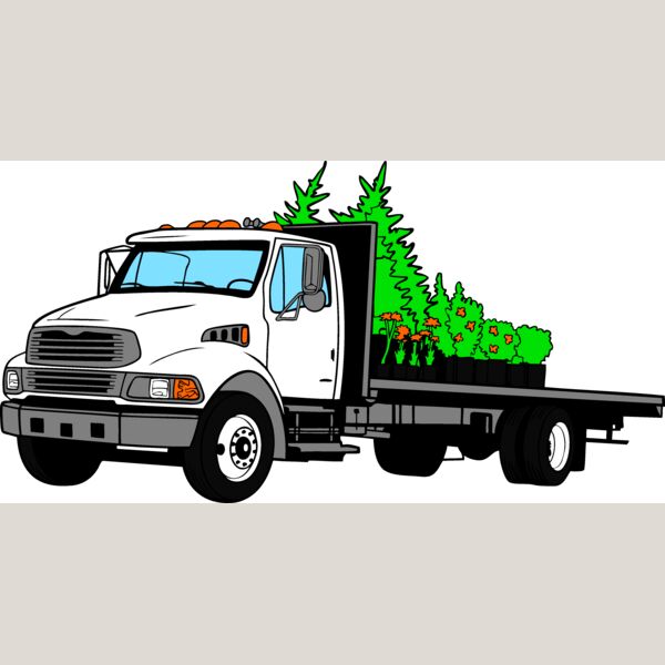 landsc004 eps Thumbnail