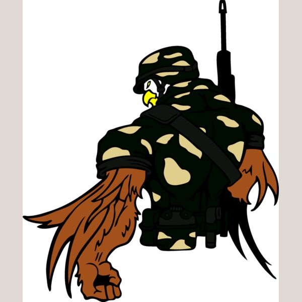 MILp081 eps Thumbnail