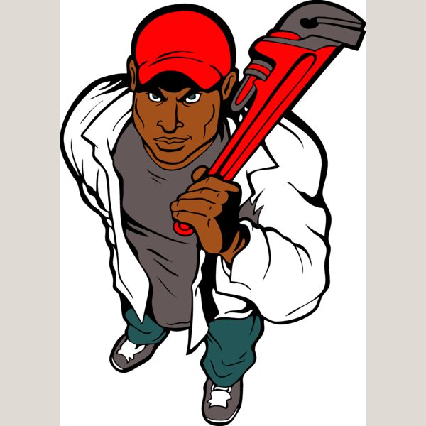 Plumberj011 eps Thumbnail