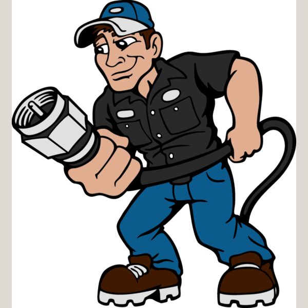 cablemanjk03 eps Thumbnail