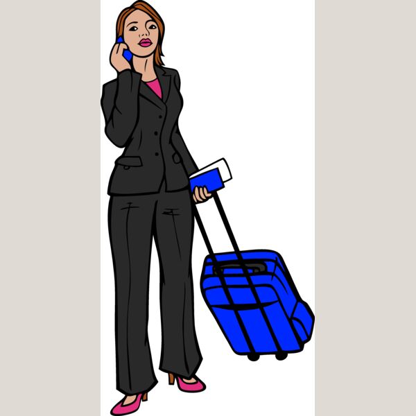 businessD14 eps Thumbnail