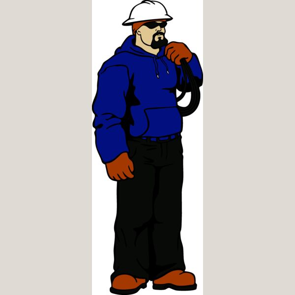 electriP011 eps Thumbnail