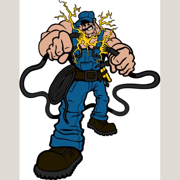 ElectriC001 eps Thumbnail