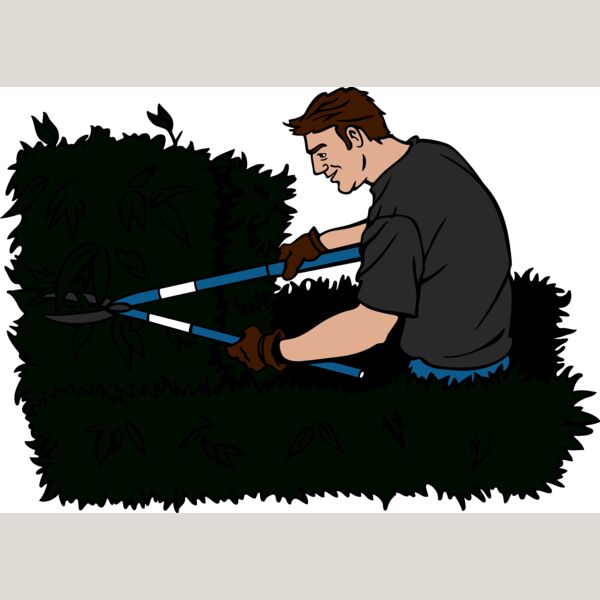 landsM034 eps Thumbnail