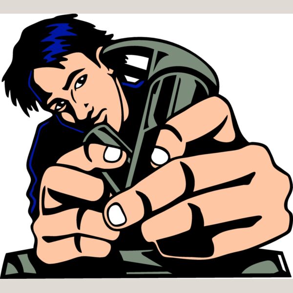 plumberjk06 eps Thumbnail