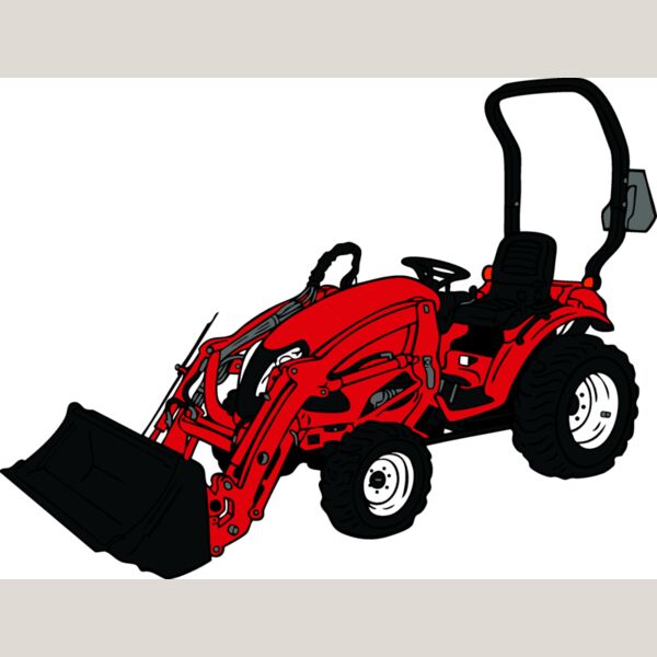 TRACTp007 eps Thumbnail