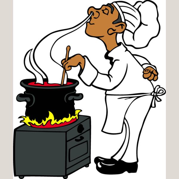 Chefp023 eps Thumbnail