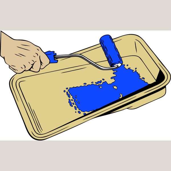 PaintC003 eps Thumbnail