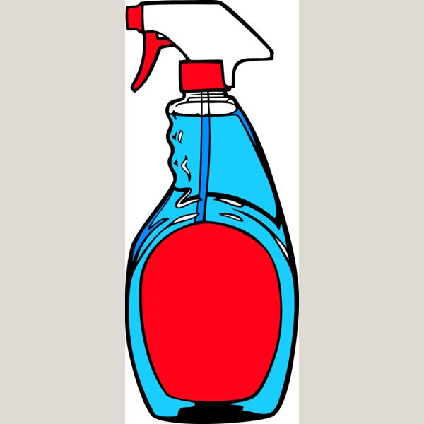 sprybttl01 eps Thumbnail