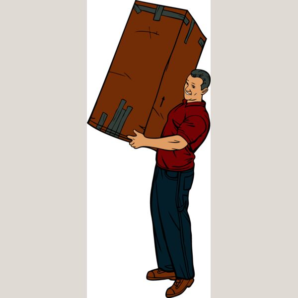 movrS002 eps Thumbnail