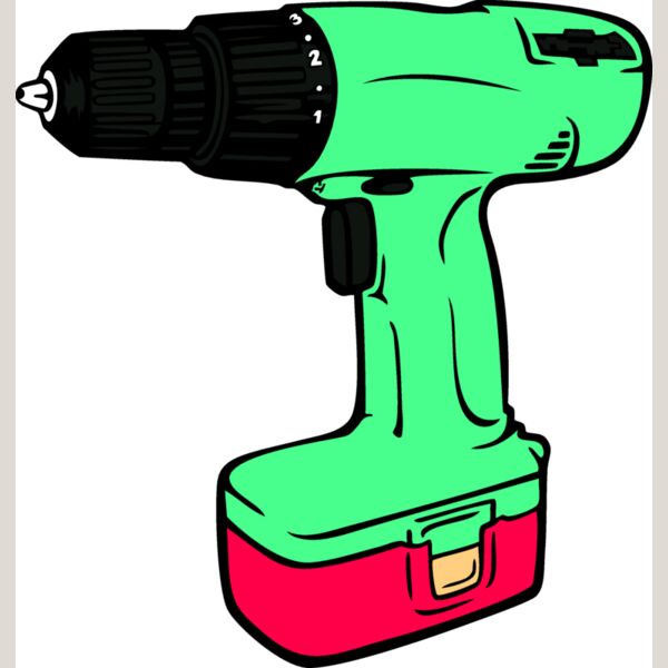 tscrwdrvr001 eps Thumbnail