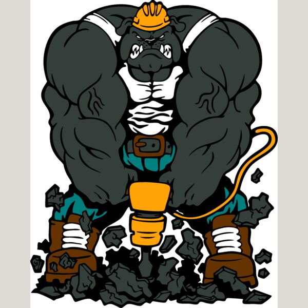 bulldogconstjk1 eps Thumbnail