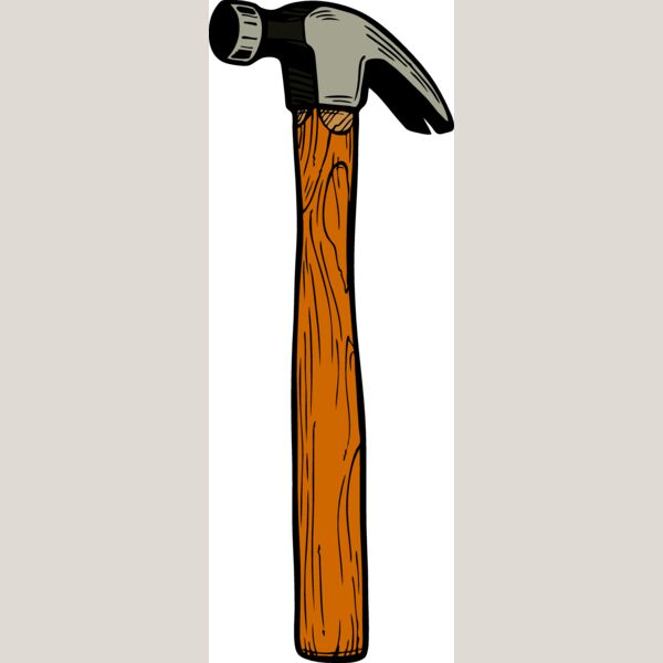 toolsj03 eps Thumbnail