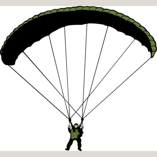 MilD007 eps Thumbnail