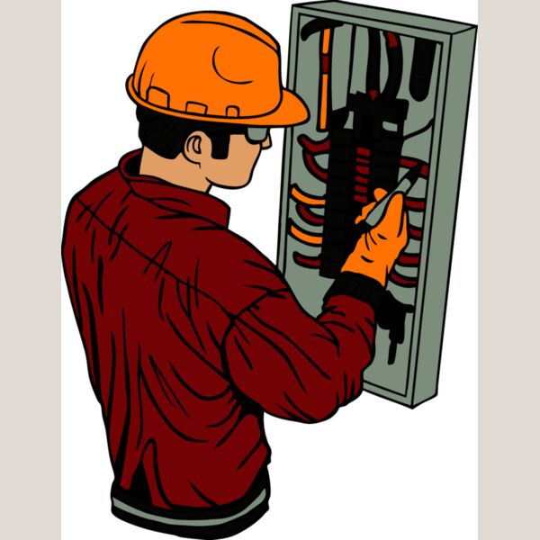 ElectriS008 eps Thumbnail