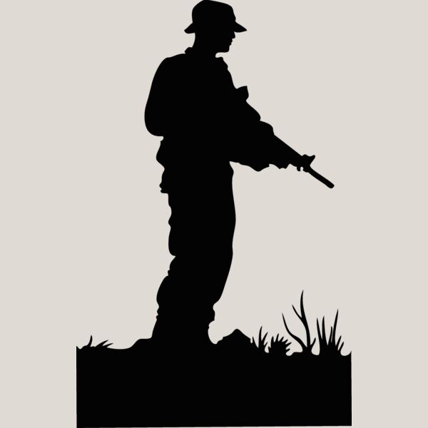 soldiersilj004 eps Thumbnail